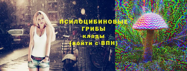 MESCALINE Инсар