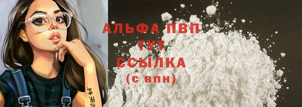 mdpv Инта