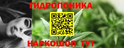 ALPHA PVP Малгобек
