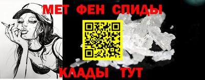 дурь Малоярославец
